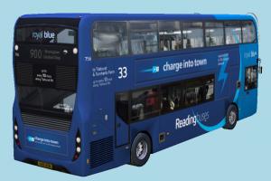 Royal Bus Royal Bus-2